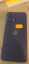 Gsm Motorola G35 5g, снимка 2