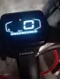 segwey zt3 pro 1x1000W, снимка 10