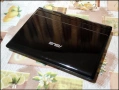 ASUS / X59SL, снимка 4