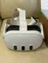 VR Очила Meta Quest 3 4k 512gb , снимка 5