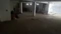къща под наем център на Ст.Загора , снимка 3