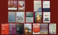 Военни проучвания, анализи, теории - 16 книги, снимка 1