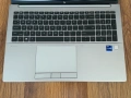 16.0' 120Hz 4K+ DreamColor Core i9-12950HX HP Zbook Fury G9 32GB DDR5/512GB NVMe/RTX A2000 8GB, снимка 4