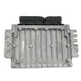 Компютър двигател Mini Hatch (R50; R53) 2001-2006 ID: 163012 ОЕМ: 12147520019, снимка 2