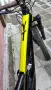 YT Capra Enduro, 27.5 "M, снимка 5