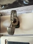 Apple watch ultra 3 , снимка 2