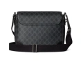 Чанта GG medium crossbody bad, снимка 3
