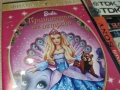 BARBIE DVD 1105261910L1, снимка 8