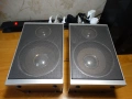 TELEFUNKEN HP 800 / HP 1800 тонколони ..., снимка 7