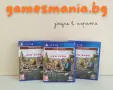 [ps4] Супер цена! НОВИ ! World War Z / Експресна доставка!, снимка 15