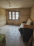 Продава се етаж от къща в гр. Банкя, снимка 6