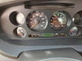 Iveco Daily 35c13  Тристранен самосвал , снимка 12