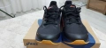 Маратонки Asics Goretex , снимка 3