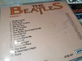 THE BEATLES ORIGINAL CD-MADE IN GERMANY 1006262026H2E6R, снимка 10