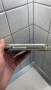 Modded PSP 1000 Champagne Gold 64GB 75+ games, снимка 4