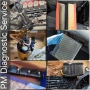 Диагностика на автомобили и ремонт / Автодиагностика / Diagnostic Car Service, снимка 7