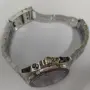 НОВ Tag Hauer Formula 1 Max Verstappen Special Edition, Chrono, лимитиран, снимка 10