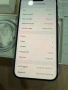 1406 НОВ НОВ НОВ Iphone 15 128gb 480 евро / 938,80 лева във Виваком е 689 евро  -с документ за гаран, снимка 4