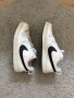 Nike Court Vision Маратонки - 38,5 размер, снимка 10