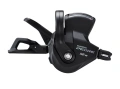 Shimano DEORE SL-M6100-I 12-скоростен с индикатор за скорости дясна, снимка 2