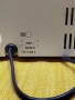 Усилвател GRUNDIG R 7150, снимка 4