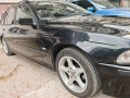 BMW/БМВ е39, снимка 8