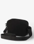 Оригинал! PUMA Classics Small Crossbody Bag Black чанта през рамо, снимка 4