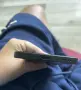 Honor 90 lite 5G 256gb , снимка 5