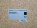 Sony SS-CCP333. Двулентови тонколони с бас-рефлекс. Перфектни. , снимка 13