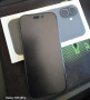 iPhone 17 100% Battery 256GB Grey, снимка 7