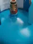 Газови Бутилки., снимка 1