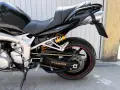 Yamaha FZ6 Fazer 600 – Отлично състояние, снимка 6