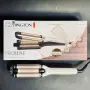 Преса за коса BABYLISS ST482E, снимка 3