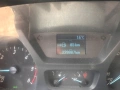 FORD TRANSIT CUSTOM FCC | LONG | 2016г., снимка 11