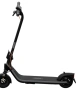 Електрическа тротинетка Segway , снимка 1