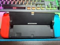 Nintendo Switch Oled , снимка 2