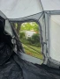 Палатка Outdoor revolution camp star 600, снимка 5