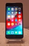 Iphone 6 plus, снимка 1