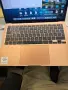 Macbook Air Apple M1 8GB RAM, снимка 4