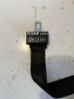 Заден централен предпазен колан за Nissan Leaf (2012) 12345 OEM Warranty, снимка 2