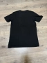 Adidas тениска черна, снимка 2