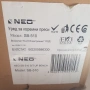Пейка (лежанка) за коремни преси Neo, снимка 3
