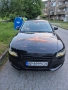 Audi a4 b8 2.0tdi 143hp Бартер, снимка 2