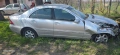 мерцедес 2.0 компресор w203 за части, снимка 2