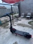 Продавам Segway z3 pro, снимка 4