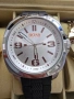 Мъжки часовник HUGO BOSS, снимка 1