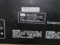 sansui d -90 винтидж , снимка 7