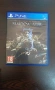 PS4 игри – Отлично състояние, снимка 3