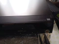 PANASONIC DMR - EH 52, снимка 11