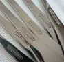 Малки десертни вилички "Петко Денев" Габрово , снимка 5
